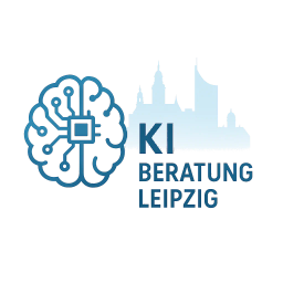 KIBeratung-Leipzig