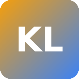 KIM LABS GmbH