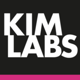 KIM LABS GmbH