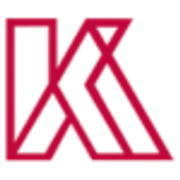 Kinart