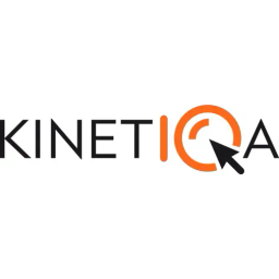 Kinetiqa GmbH