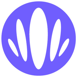 Kingfluencers