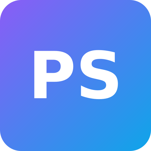 Payroll Service Germany Gmbh