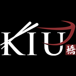KIU