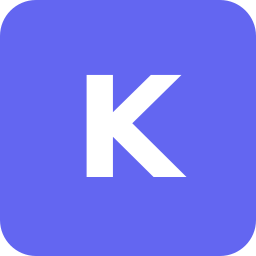 Kivano