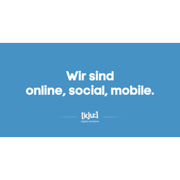 [kju:] digital solutions