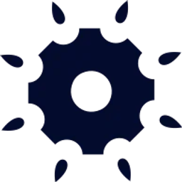 kkvision GmbH