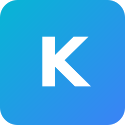 KL.digital GmbH