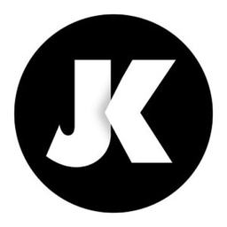 Klais Filmproduktion