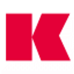 Klapproth+Koch GmbH