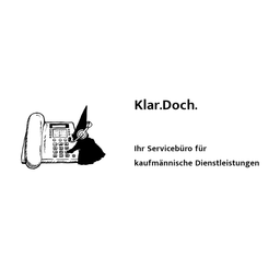 Klar.Doch.