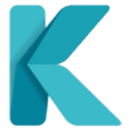 Klaroweb GmbH