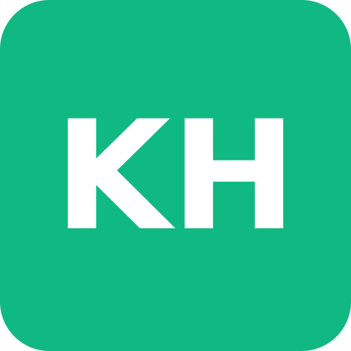 KLARRAUM UG (haftungsbeschränkt)