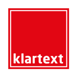 Klartext GmbH