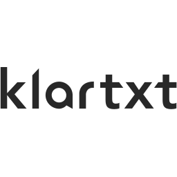 klartxt