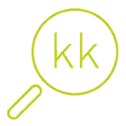 Klickkomplizen GmbH