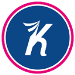 KlickPiloten GmbH