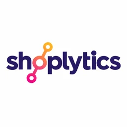 Shoplytics - Digitales zuhören