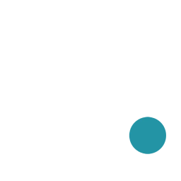 klickpunkt Web OG