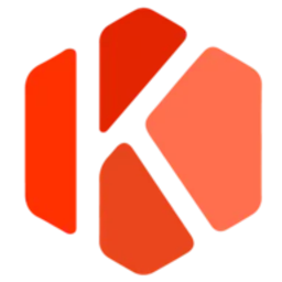 klickspace