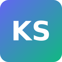 Kligg Studio
