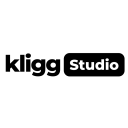 Kligg Studio
