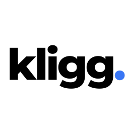 Kligg Studio Logo