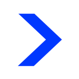 Klink GmbH