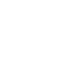 klmnko. (Alexander Klimenko)