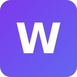 WhiteCast