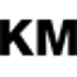 KM Management GmbH