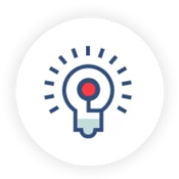 KMU Digitalisierung GmbH
