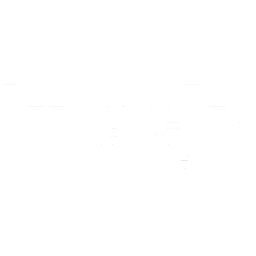knack.