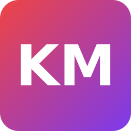 KNC Mediahouse