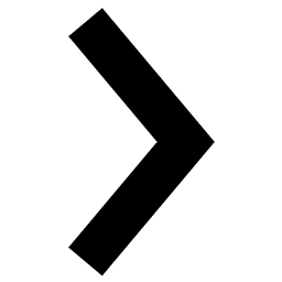 kniff Projektagentur GbR