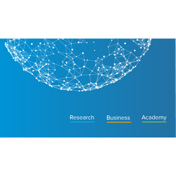 Know-Center Research GmbH