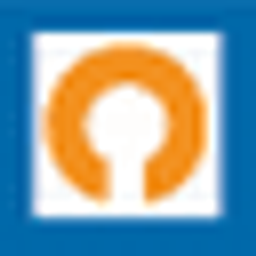 KnowledgeAgent GmbH