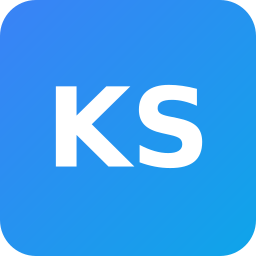 KNT Solutions GmbH
