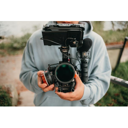 knuthvideodesign
