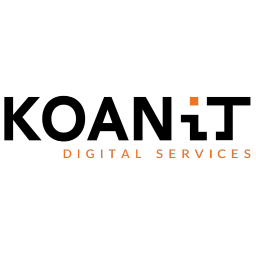 KOANIT GMBH