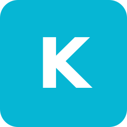 kobkom