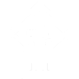 Koblenz Hybrider e. K.