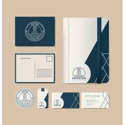 Koda Design e.U.