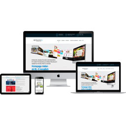 Kodlogy Technologies GmbH