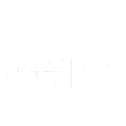 Koerner Consulting Group