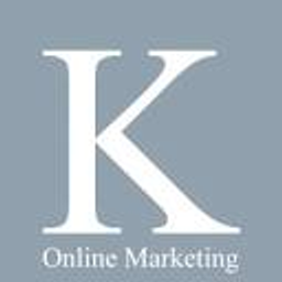 Kohlfürst Online Marketing Beratung