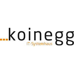Koinegg IT-Systemhaus