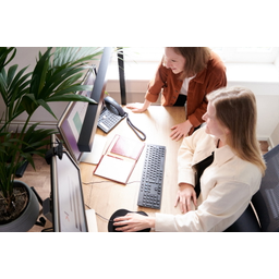 Kolibri Online GmbH