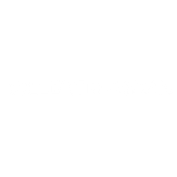 KOLLEKTIV OSKAR GMBH