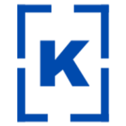 kollektiv